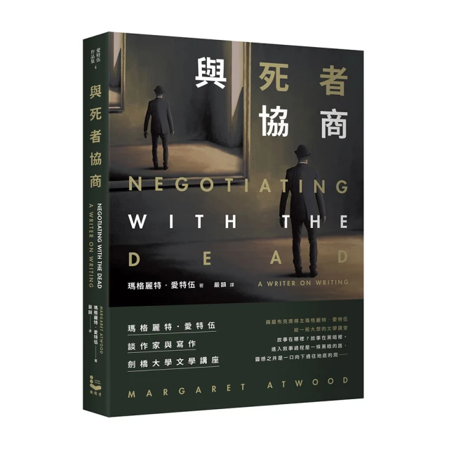 大愛特愛羊毛鏤空吊帶針織裙女兩件套毛衣裙子-簡單女裝 歷史價格詳細信息