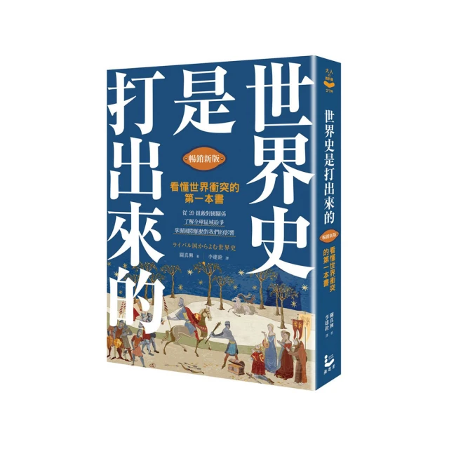 新款暢銷組合7寸高清彩色可視別墅對講門禁 歷史價格詳細信息