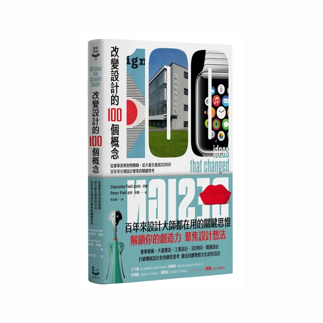 生產3KW太陽能逆變器 DC48V轉AC220V 空調3KW光伏離網逆變器 歷史價格詳細信息