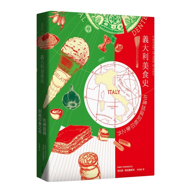 新版義大利GAGGIA CLASSIC專業半自動咖啡機-藍色 (HG0195BL) 歷史價格詳細信息