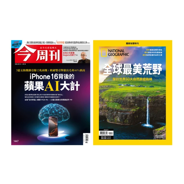 「今日特惠」 26.5mm開口高壓氙氣 XENON 6V 黃光暖光燈泡 G12燈杯手電燈頭配件 歷史價格詳細信息