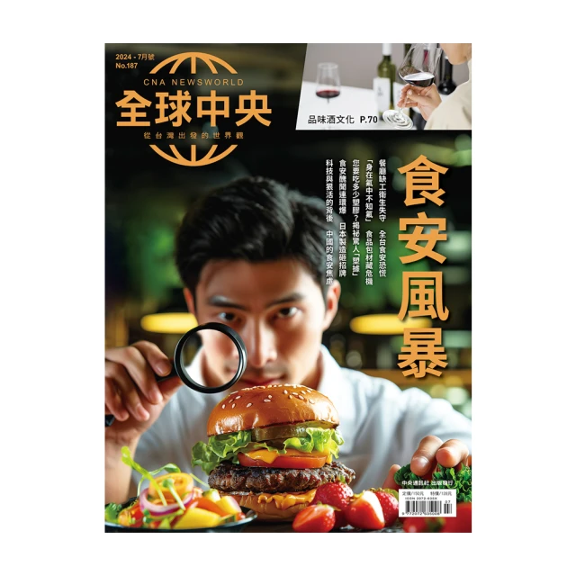 CNA Bath Beyond Badge Reel ID Holder Student ER Med Surge Telemetry Oncology ICU 歷史價格詳細信息