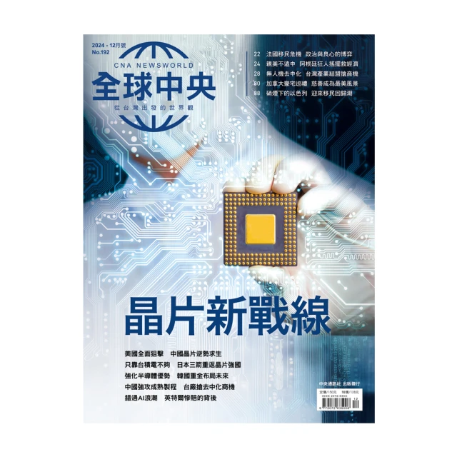 全新 短效期 皺效奇蹟 特價 StriVectin 超級意外皺效霜 全新配方10ml（特價179元） 歷史價格詳細信息