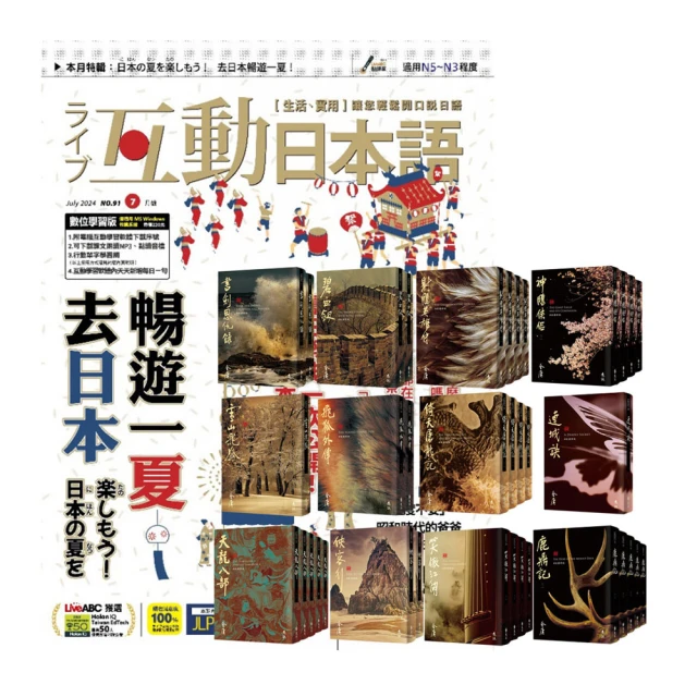 希少 全新品 日本購入真品 限定  BAPE APE 法蘭絨襯衫 S 歷史價格詳細信息