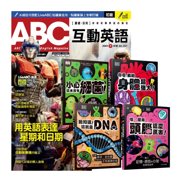 希科 SIKO MSK5000磁柵讀數頭 MSK2000 編碼器 德國 歷史價格詳細信息