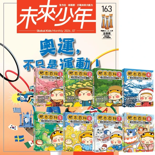 全新未使用 過期品 Anna Sui安娜蘇 Dolly Girl洋娃娃女性淡香水 4ml沾抹式小香水 公司貨 香水瓶收藏 歷史價格詳細信息