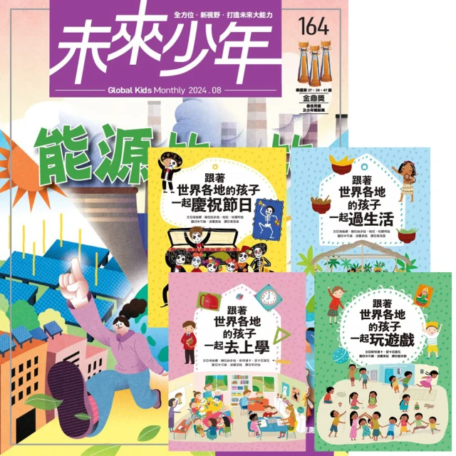 全新未使用 過期品 Anna Sui安娜蘇 Dolly Girl洋娃娃女性淡香水 4ml沾抹式小香水 公司貨 香水瓶收藏 歷史價格詳細信息