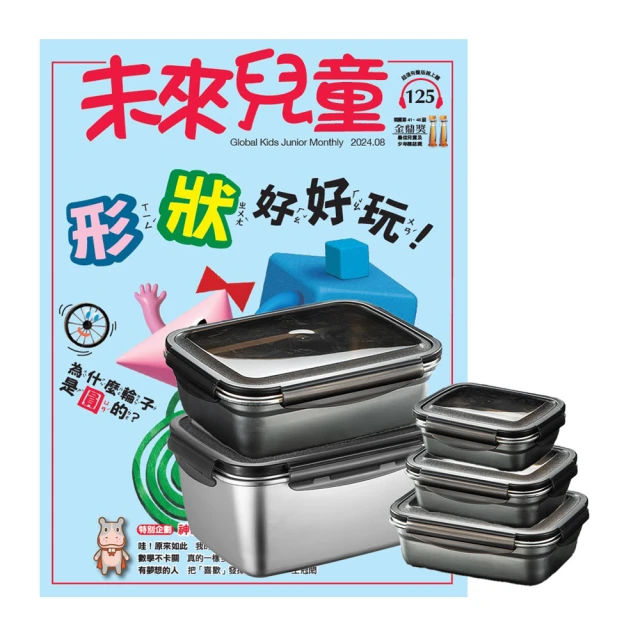 全新未使用 過期品 Anna Sui安娜蘇 Dolly Girl洋娃娃女性淡香水 4ml沾抹式小香水 公司貨 香水瓶收藏 歷史價格詳細信息