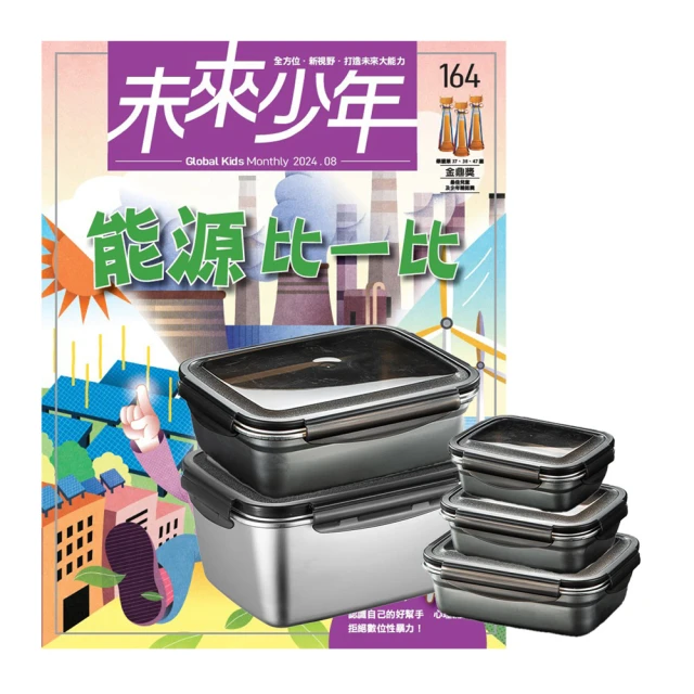 全新未使用 過期品 Anna Sui安娜蘇 Dolly Girl洋娃娃女性淡香水 4ml沾抹式小香水 公司貨 香水瓶收藏 歷史價格詳細信息