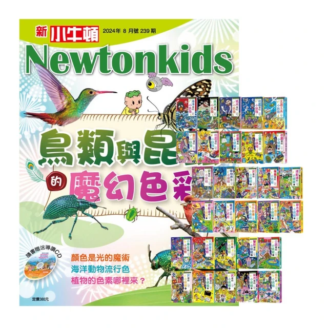《新小牛頓》1年12期 贈 Recona 304不鏽鋼雙喜日式雙鍋組 歷史價格詳細信息
