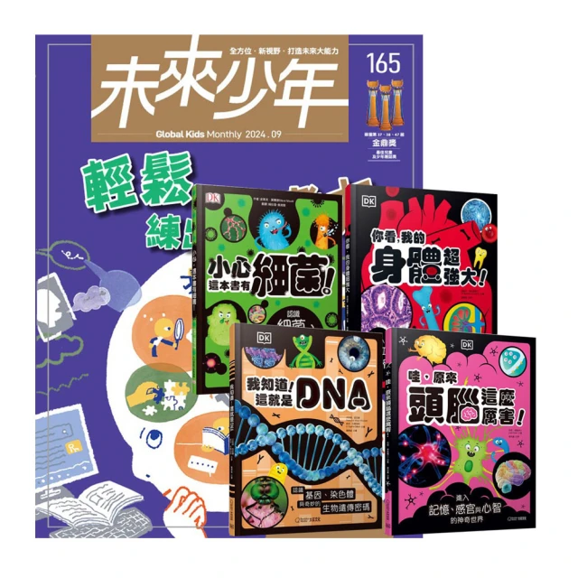 全新未使用 過期品 Anna Sui安娜蘇 Dolly Girl洋娃娃女性淡香水 4ml沾抹式小香水 公司貨 香水瓶收藏 歷史價格詳細信息