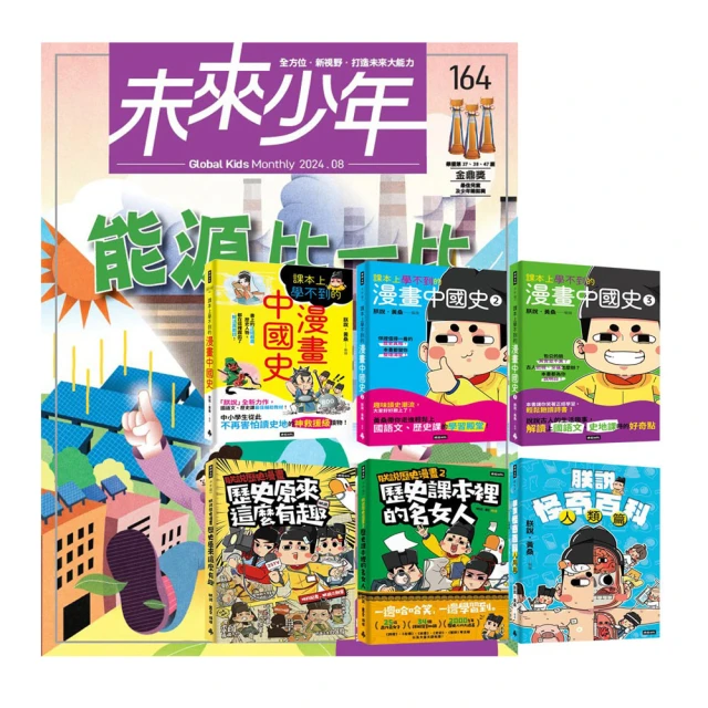 全新未使用 過期品 Anna Sui安娜蘇 Dolly Girl洋娃娃女性淡香水 4ml沾抹式小香水 公司貨 香水瓶收藏 歷史價格詳細信息