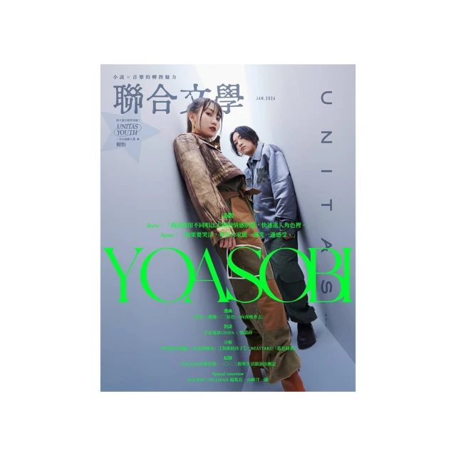 合法登記 保證真品‼️附購證、保固‼️9成新 12鑽 33mm Chanel 香奈兒 J12 陶瓷錶 白色 黑色 歷史價格詳細信息