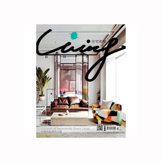 一等獎美品！龍婆溫 2545 猴 哈奴曼 九寶銅限量的版本 -1699 歷史價格詳細信息