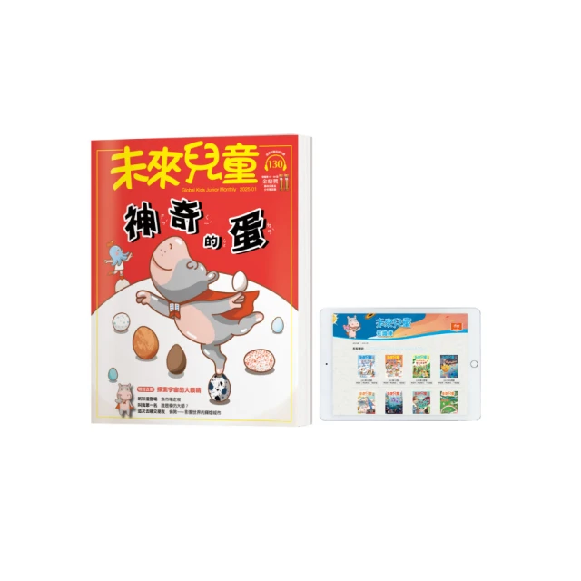 送30個彩色鑰匙牌  48位96位 鋁合金戶外房地產中介 鑰匙箱 壁掛式 管理箱房產鎖匙箱  露天市集  全台最大的網路 歷史價格詳細信息