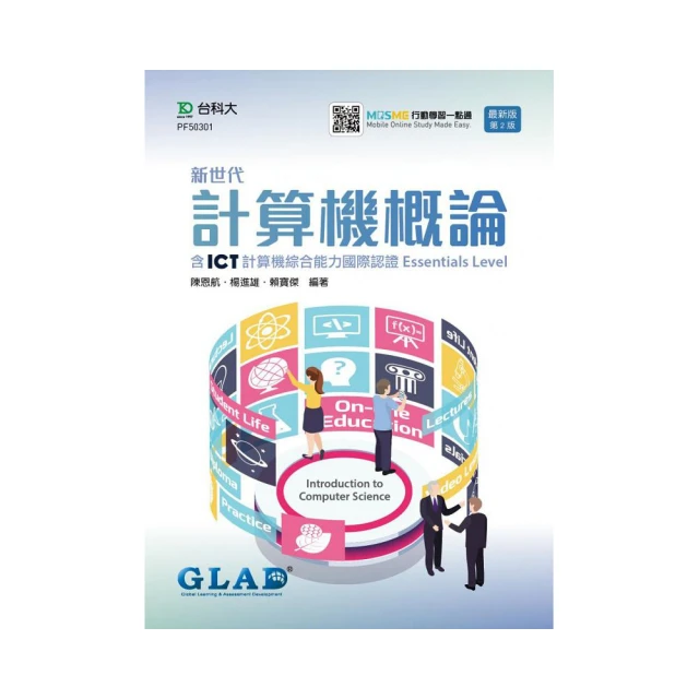 新世代VAGO Z 微型真空壓縮機套裝組-紫 (內含M尺寸真空袋 X 1) 歷史價格詳細信息