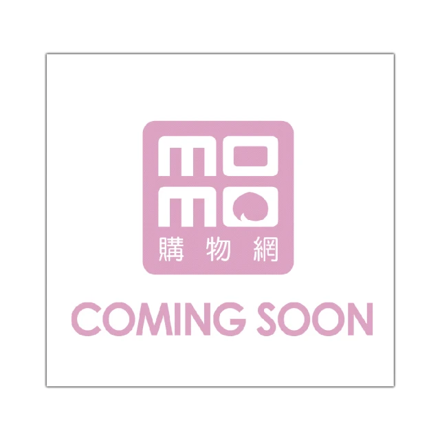 從化清遠韶關自動感應玻璃門廣州德瑪賓館酒店玻璃感應自動門安裝 歷史價格詳細信息