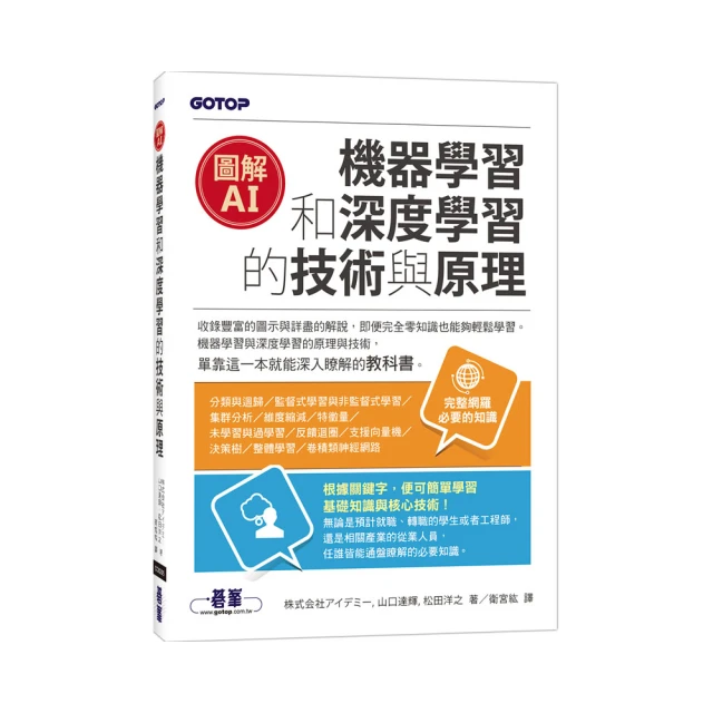 圖解AI ：從計算機的誕生到超越人類智慧的AI（彩色版） 歷史價格詳細信息