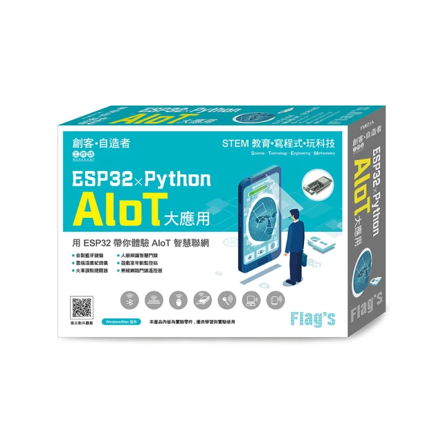 ESP32-S/CAM攝像頭開發板 轉接板 WiFi+藍芽模塊/ESP32接頭轉WiFi 歷史價格詳細信息