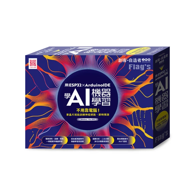 ESP32-S/CAM攝像頭開發板 轉接板 WiFi+藍芽模塊/ESP32接頭轉WiFi 歷史價格詳細信息