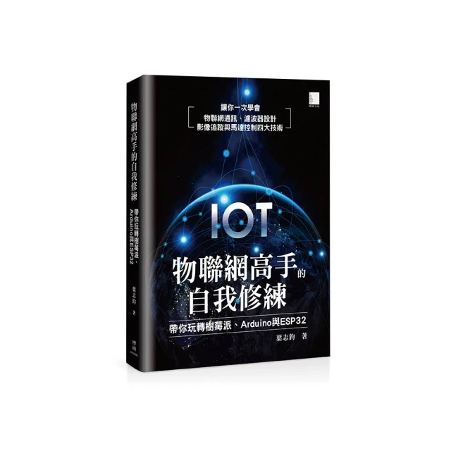 帶你玩遍阿拉斯加 — 闖入未開發的荒野大地，壯麗風光、自然生態盡收眼底 歷史價格詳細信息