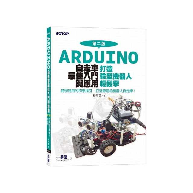 型材打磨機輪型材顆粒拋光輪 毛刺去除打磨輪 各種材質拋光打磨輪 歷史價格詳細信息