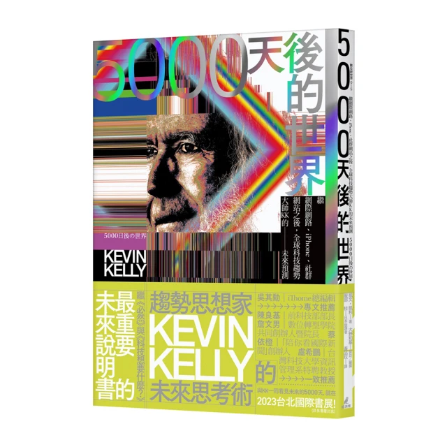 天際預約電燉鍋陶瓷煲湯鍋家用白瓷煮粥鍋智能煲粥雜糧粥養生鍋 歷史價格詳細信息