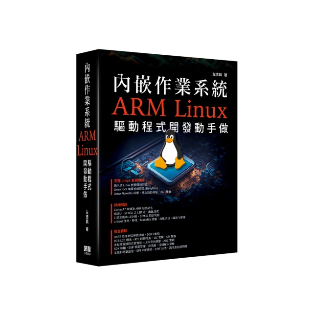 內嵌絲杆滑臺模組全封閉防異物鋁合金滾珠絲杆直線模組電動滑臺 歷史價格詳細信息