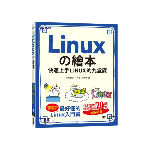 Linux  的奧祕 歷史價格詳細信息