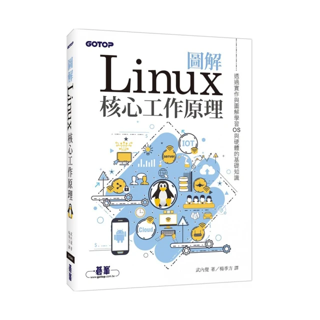 Linux 核心詳解 第三版 | 9867794834 | 9789867794833 歷史價格詳細信息