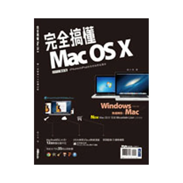 搞懂NoSQL的15堂課│Martin Fowler│碁峰│9789862767436│Distilled中文版│七成新 歷史價格詳細信息