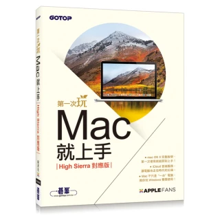 【M.A.C】玩色派對眼彩筆0.35g(20色 選俏皮玩色) 歷史價格詳細信息
