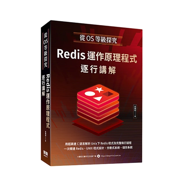 Red Is a Dragon ─ A Book of Colors【禮筑外文書店】[79折] 歷史價格詳細信息