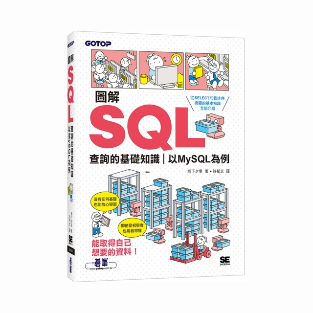 SQL的五十道練習：初學者友善的資料庫入門＜啃書＞ 歷史價格詳細信息