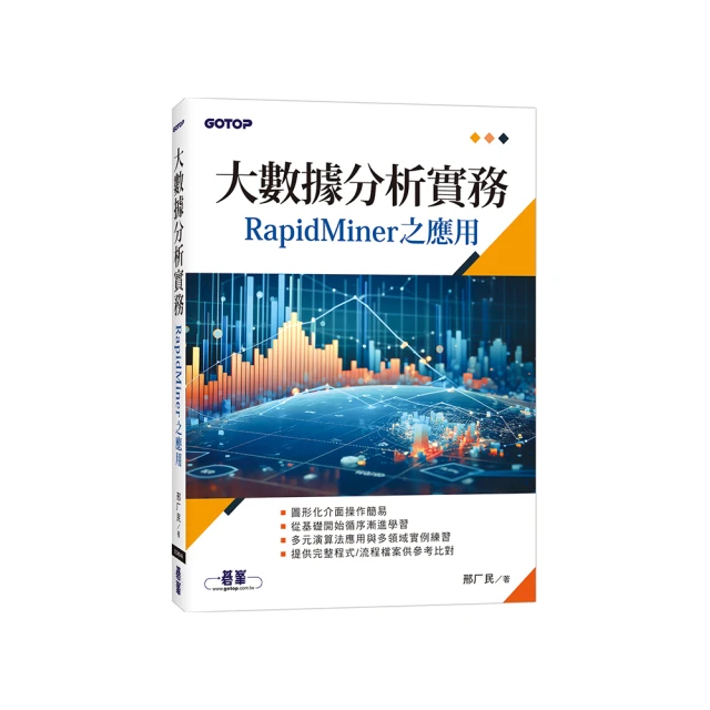 大數據分析處理：Storm技術理論與應用[二手書_普通]4390 TAAZE讀冊生活 歷史價格詳細信息