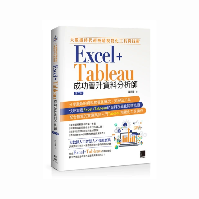 超吸睛《happywig》高溫絲&sim;漸變馬尾－靚亮藍﹧俏麗粉　增加髮量馬尾夾 馬尾髮束 人氣髮飾 挑染造型束髮套cosplay　cos假髮 歷史價格詳細信息