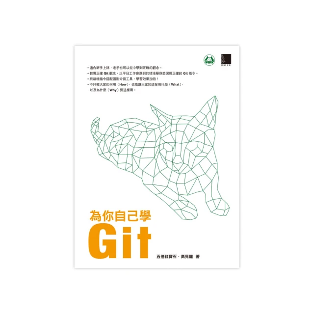 為你沉淪SINCE WE FELL 歷史價格詳細信息