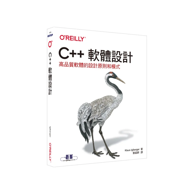 高品質軟薄透氣蕾絲前扣式內衣女薄款小胸聚攏無鋼圈胸罩性感文胸 歷史價格詳細信息