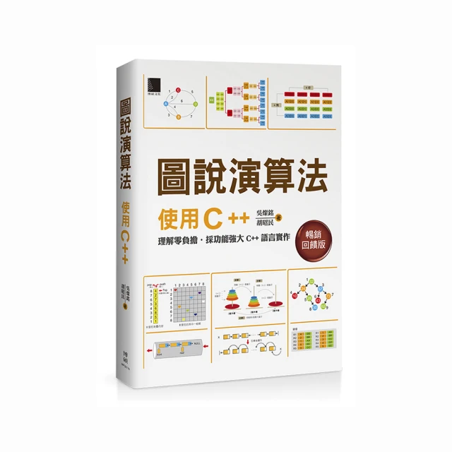 圖說演算法-使用Python（第二版）【好評回饋版】 歷史價格詳細信息