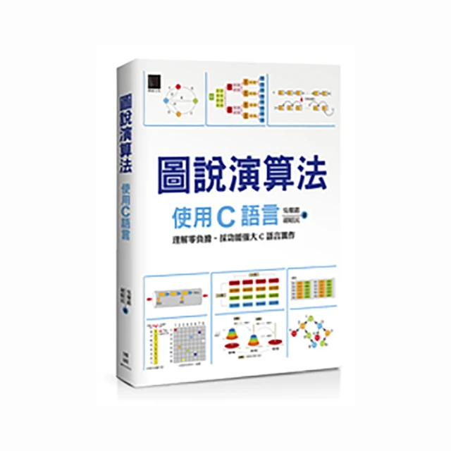 圖說演算法-使用Python（第二版）【好評回饋版】 歷史價格詳細信息