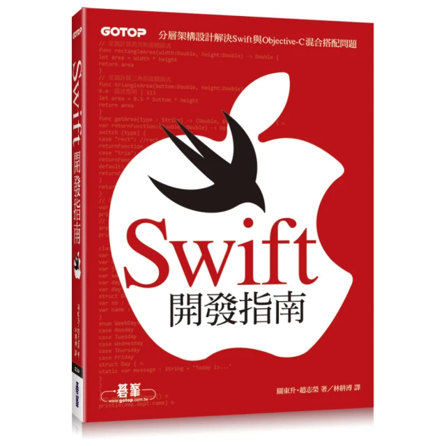 Swift基礎教程 第二版第2版 皮特（Boisy G.Pitre） 袁國忠 人民郵電出版社 9787115422309 歷史價格詳細信息