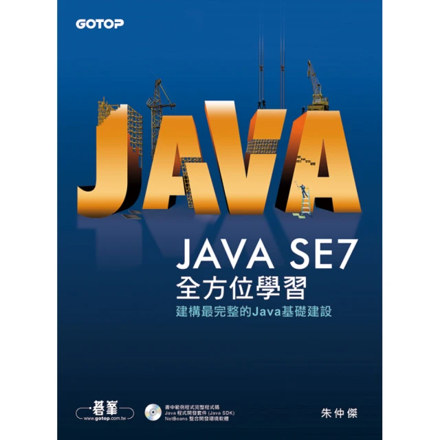 全方位學習 Java 2 歷史價格詳細信息