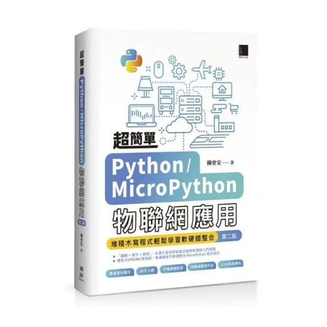 物聯網超高頻UHF桌面式讀寫器超高頻發卡器UHF發卡器超高頻發卡機 歷史價格詳細信息