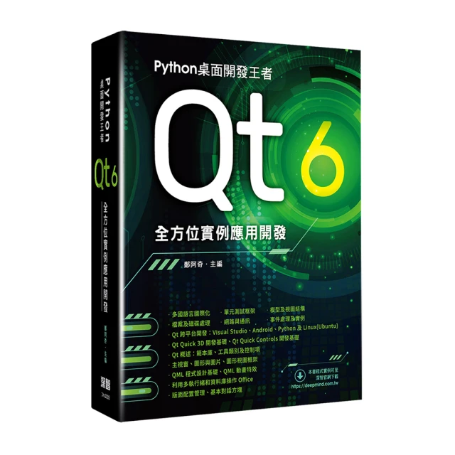 Q&T 應急專用充電式紅光+藍光交通指揮棒 SY-T8037 歷史價格詳細信息