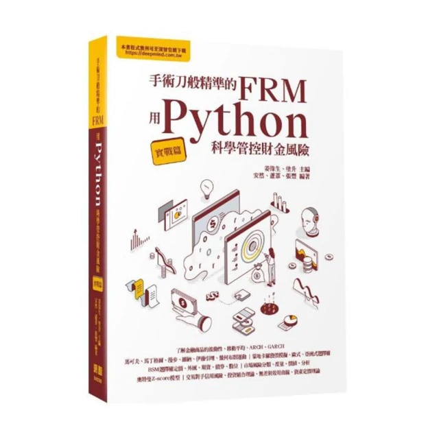 【精準科技】手動三用釘槍 木工釘槍 釘子 重型手動 深度可調 釘書機 射釘槍(MIT-NG3工仔人) 歷史價格詳細信息