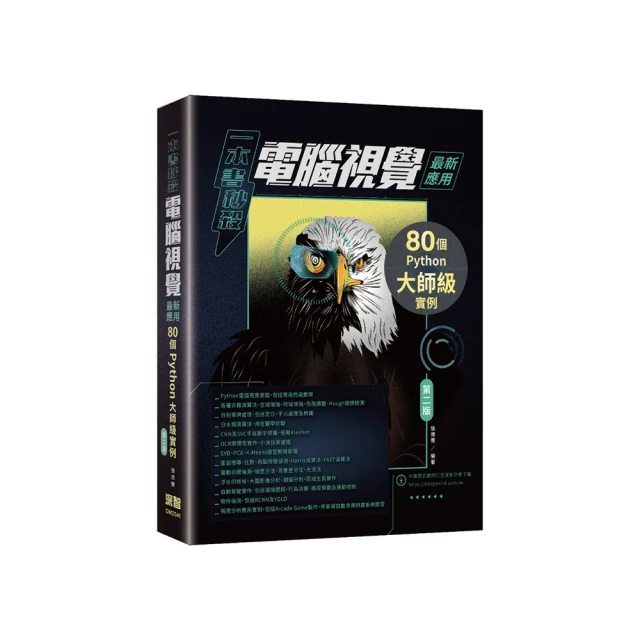 【秒殺電視】2024新款白天高亮投影儀家用超高清臥室投牆可連手機 歷史價格詳細信息