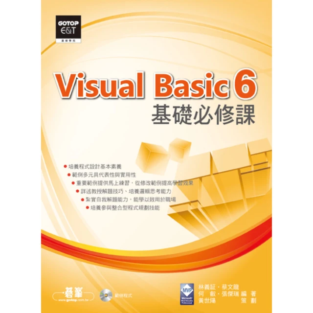 Visual Basic 6 歷史價格詳細信息
