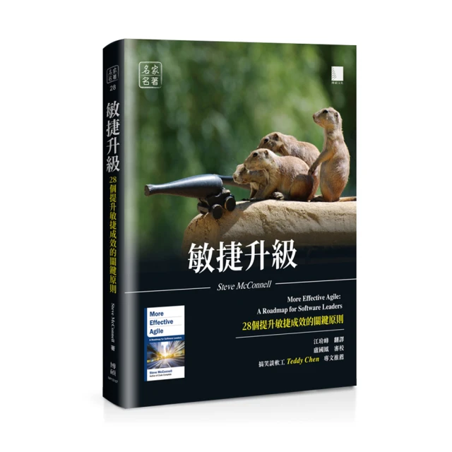 28 個昇華鑰匙扣空白 8 種形狀的熱轉 MDF 鑰匙扣, 用於 DIY 工藝品手工裝飾, 贈送雙面印刷-欣鑫百貨 歷史價格詳細信息