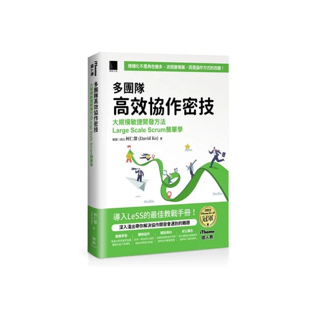 ［密宗系列］作明佛母（咕如咕咧佛母）|防水銀殼 歷史價格詳細信息