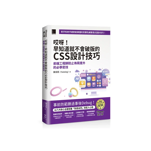 不 學就會的樂器金屬卡祖笛專業樂器初學者卡組笛小巧便攜式樂器 歷史價格詳細信息